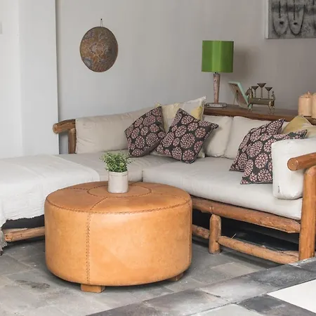 Relax Bali Villas Legian  Bagian luar foto