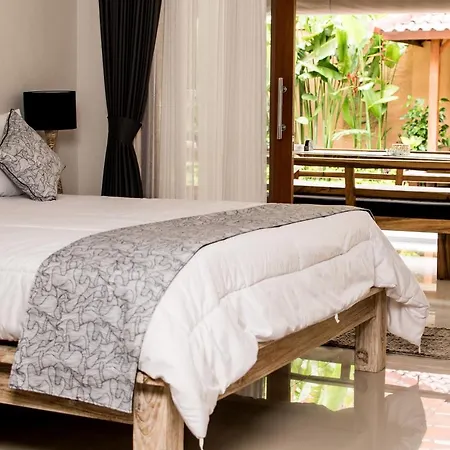 Relax Bali Villas Legian  Bagian luar foto